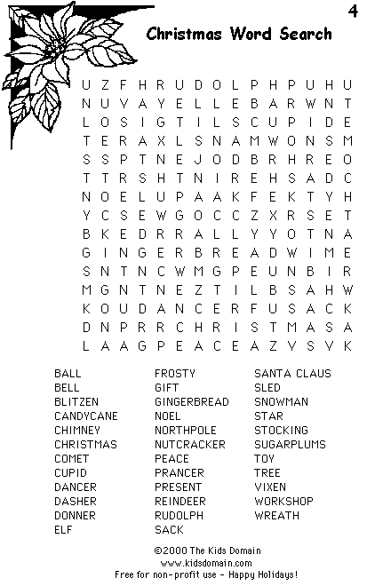 http://insaneweb.net/Assets/Content/xmas/WordFind.gif